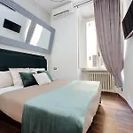 Elegant And New 3 Bedrooms Apt Near S. Peter!